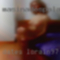 Dates Lorain