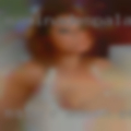 Mature women encounter contacts