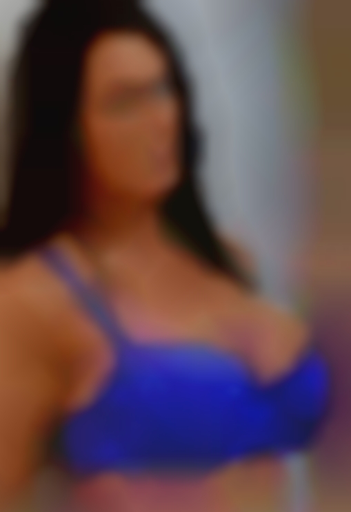 Old wrinkley naked swingers area lady iin club from Fresno.